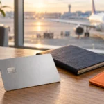 GOL Smiles BB Platinum: R$ 4 mil podem zerar a anuidade
