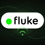 fluke Vale a Pena? Testei o eSIM, o Plano de R$ 9 e Encontrei uma Limitação