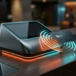 InfinitePay Vale a Pena em 2026? Comparei Taxas, Smart, InfiniteTap e Pegadinhas