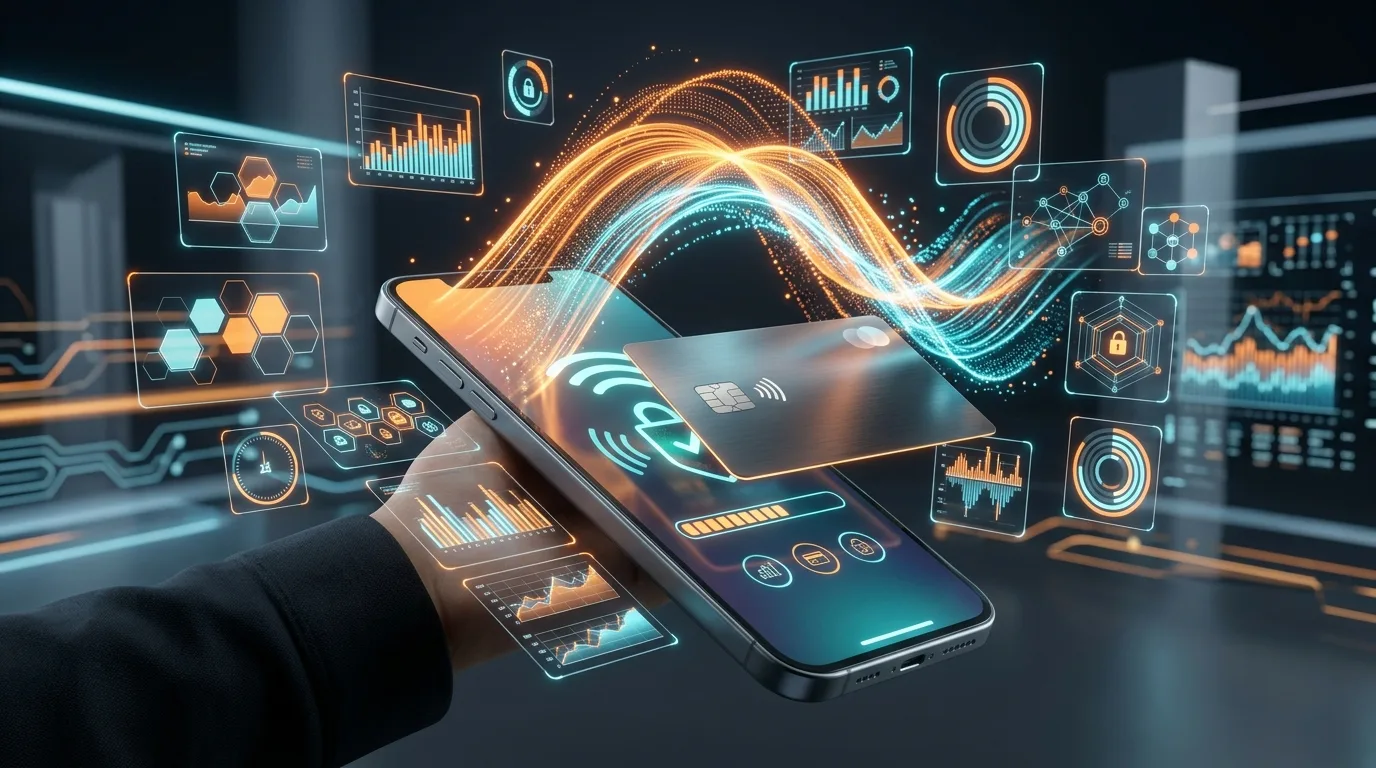 tecnologia infinitetap e pagamentos por aproximacao infinitepay vale a pena em 2026