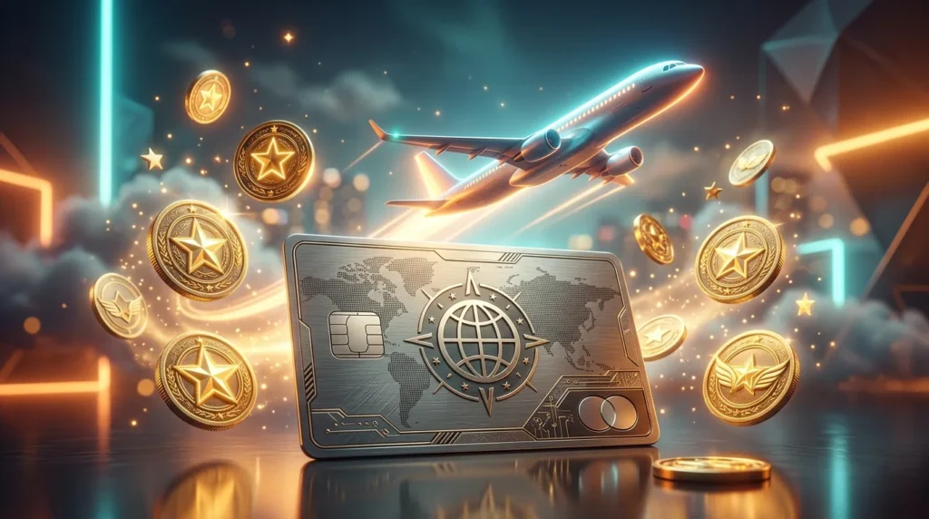 nomad azul pontos cashback em viagens internacionais