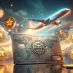 Nomad e Azul: Como Ganhar Até 15 Mil Pontos, Cashback em Dólar e Viajar Pagando Menos