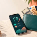 Cashback Nomad em Outubro de 2026: Ganhe 3% de Volta em Dólar ou Euro